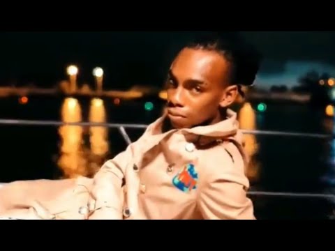 YNW Melly - No Heart (Official Music Video)