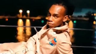 YNW Melly - No Heart (Official Music Video)