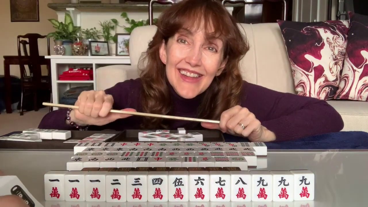 hong-kong-mahjong-with-my-mother-in-law-part-6-high-scoring-winning