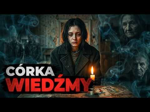 Mieszkała na ULICY, ale jedno ZNALEZISKO zmieniło wszystko...