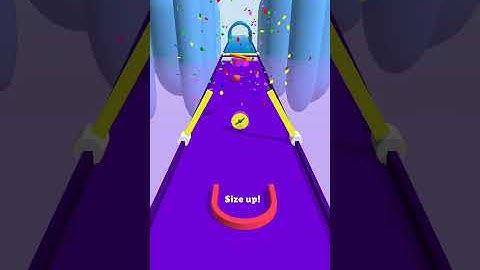 picker 3d || lv. 9 || Android/ios gameplay || #shorts