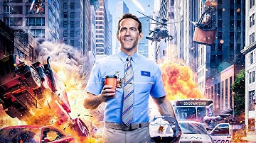 Best colour filter in kinemaster android#shorts