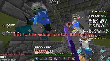 HACKUSATED BY ADVESHA (CHEATER) - MW Comeback