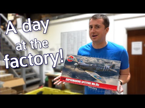 Can you build a Plastic Model Kit using only Super Glue? Super Glue  Challenge! 