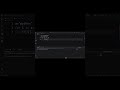 Remove Vowels🔥 #coding #python
