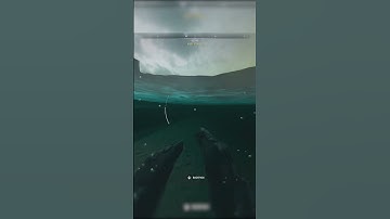 Best MX9 in Warzone 2! Class at End! #callofduty #warzone2 #shorts