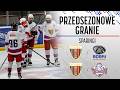 Przedsezonowe Granie| 19.08 oraz 21.08