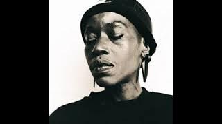Old School South African house 🇿🇦Busi Mhlongo - Izizwe (Point 5 Remix)🇿🇦