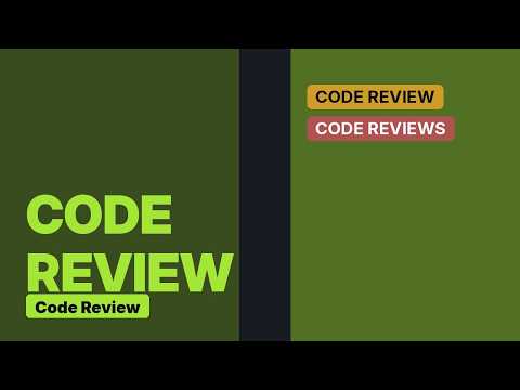 Code Review: Find a 2x2 vowel square in a grid (Coderbyte 'Vowel Square' problem) (4 Solutions!!)