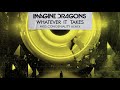 Imagine Dragons - Whatever It Takes Miss Congeniality RemixAudio Imagine Dragons - Whatever It Takes Miss Congeniality RemixAudio