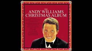 ❄️ the most wonderful time of the year (432 hz) ❄️ andy williams