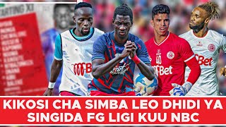 Tamara Joys porno rasmlar Erotika Elisha Cuthbert