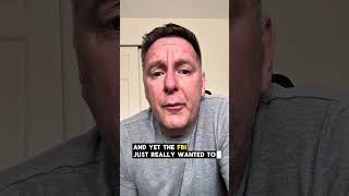 Celebrity Charlie Kirk Suspect’s Defense Team Drops a Bombshell… Profile