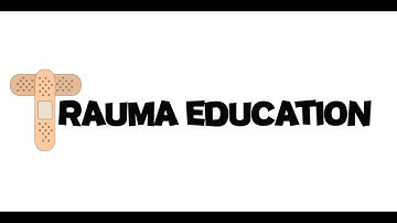 Setting up the Belmont Rapid Infuser