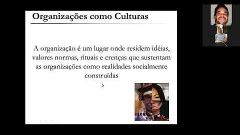 O que foi o Tratado de Benelux?