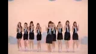 cherrybelle dilema:)