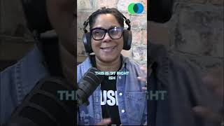 Civil Rights Law: Fair Housing Act & ADA Explained #shorts