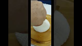 Сыр своими руками из закваски на праздничный стол✅ #провиталактис #закваска #еда