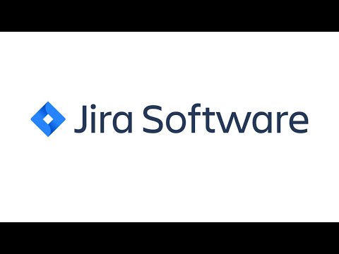 วีดีโอ: ซอฟต์แวร์ Jira รุ่นใด