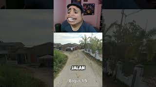 Download Lagu Tanjung balai ada valentina rossi 😲 #tanjungbalai #geoguessr  #destinasiwisata #lucu #reaksi MP3 Download Lagu Tanjung balai ada valentina rossi 😲 #tanjungbalai #geoguessr  #destinasiwisata #lucu #reaksi MP3