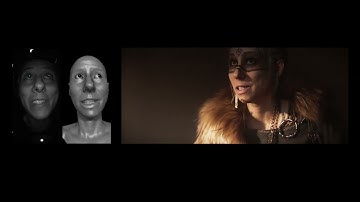 Aether Saga from noOne Studio – PURE4D