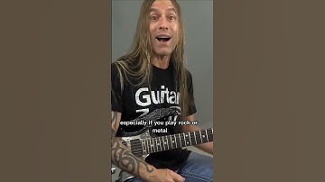 My Secret to Memorizing The Fretboard - Beginner Guitar Lesson part 3/3 #short #shorts