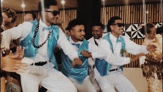 Polyvibes on TikTok Pt2