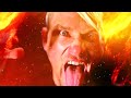 Jake Crist Entrance Video | 2024 | Wrestling REVOLVER