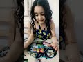 تحدي ( فيروز ) # والعلكه الحامضه😱😱😱😱