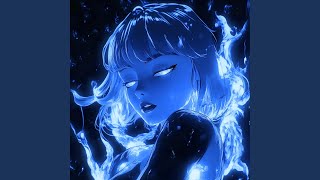 WE FOUND LOVE (ULTRAFUNK SLOWED)