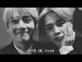 VMIN//Love Die Young//Edit