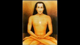 Mahavatar Babaji Mantra