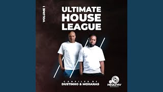 Perfect Love (Original Mix)