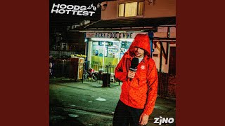 Hoods Hottest