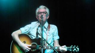 Nick Lowe Nick Lowe