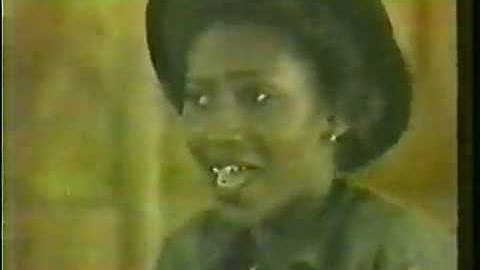 Zouk Machine - Eskizé mwen