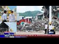 Gempa Sulbar Hd