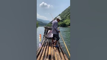 中国十大最美古村落，你去过几个？#旅行推荐官 #云南旅游 #最美古镇 #跟我去旅行 #旅游攻略
