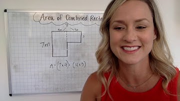 4th Grade Chapter 13 Lesson 3