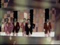 Motown - The Temptations - Psychedelic Shack 1970