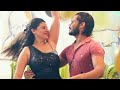 JASHN-E-RAAT with ROMANTIC dance | One Million Celebration | Ss vlogs :-)
