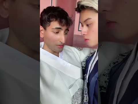 K Drama be