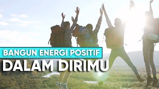 HIDUP BERUBAH DALAM 2 MENIT! DENGARKAN TIAP PAGI! VIDEO MOTIVASI