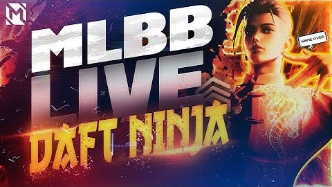 🔴Rank Time with @GamEnTrix  & @WolfXotic 🐱‍👤