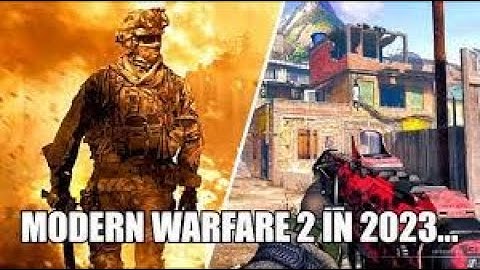 MODERN WARFARE 2 MatrixMods All Client Mod Menu for JTAG/RGH