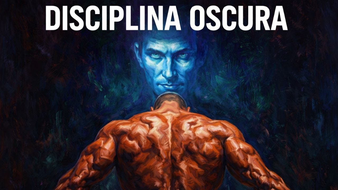 Disciplina Maquiavélica: Conviértete en una amenaza silenciosa