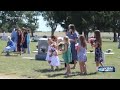 Iuka continues 142-year-old Memorial Day tradition