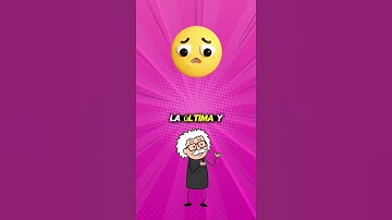 Can yoU guess the answer in less than5seconds #quiz#braintquiz #QuizEnEspañol#RetoMental #TestRápido