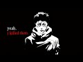 "Yeah, I killed them." | Yuji’s Darkest Moment #JJK #jujutsukaisenedit #animeedit #fyp #anime #yuji 