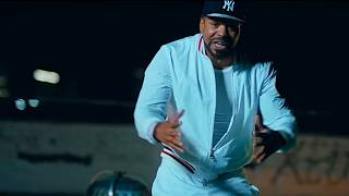 Gucci Mane - Try To Understand Ft. Method Man & Nas & Fabolous Music Video